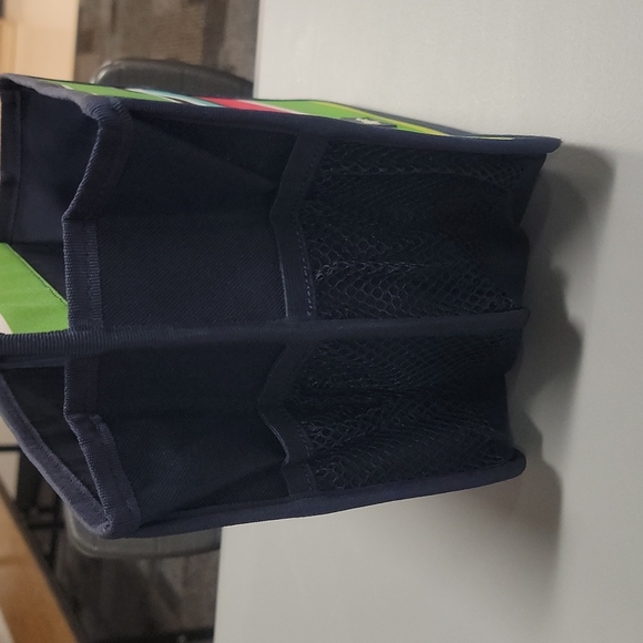 Small Group organizer - Picture 2 of 4